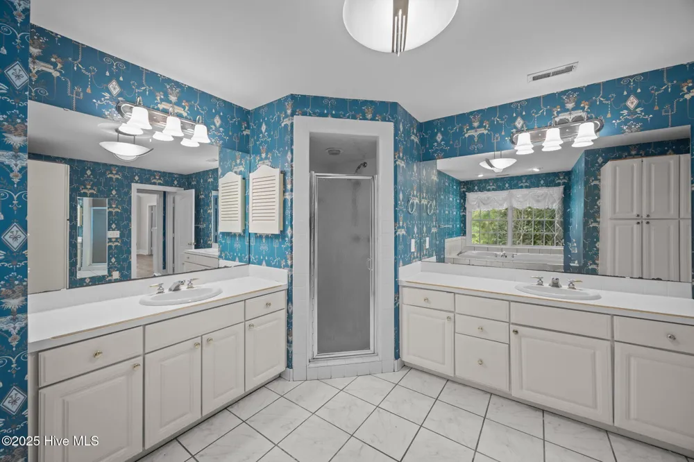 7464 Nc 43 Macclesfield, NC 27852