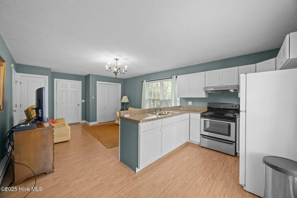 7464 Nc 43 Macclesfield, NC 27852