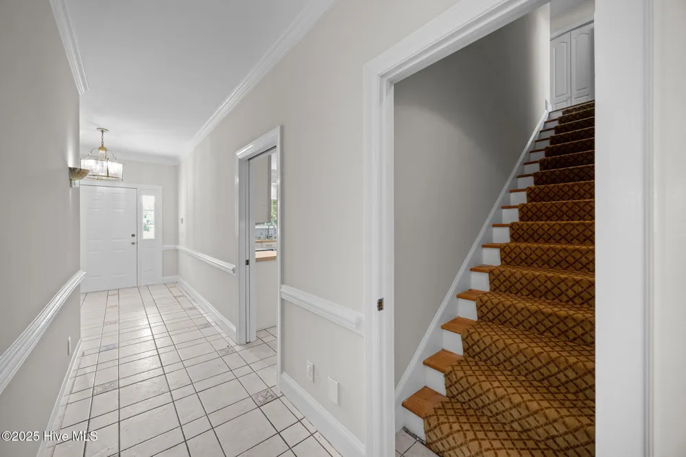 7464 Nc 43 Macclesfield, NC 27852