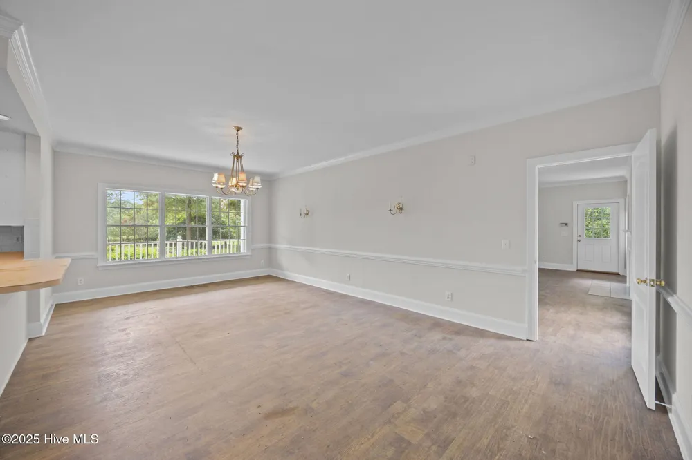 7464 Nc 43 Macclesfield, NC 27852