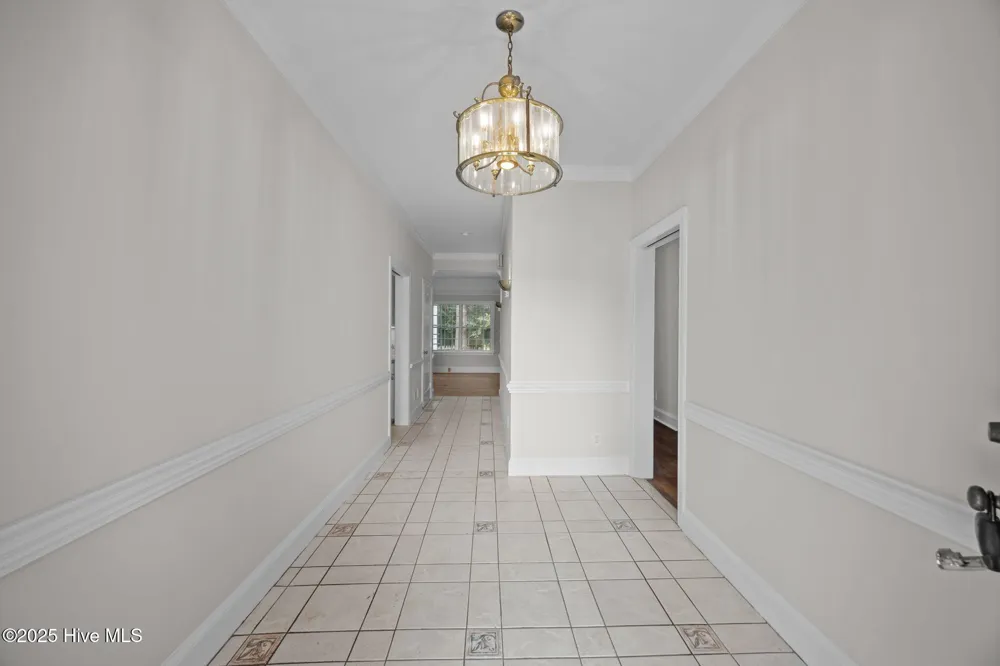 7464 Nc 43 Macclesfield, NC 27852
