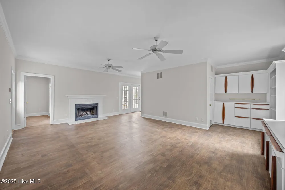 7464 Nc 43 Macclesfield, NC 27852