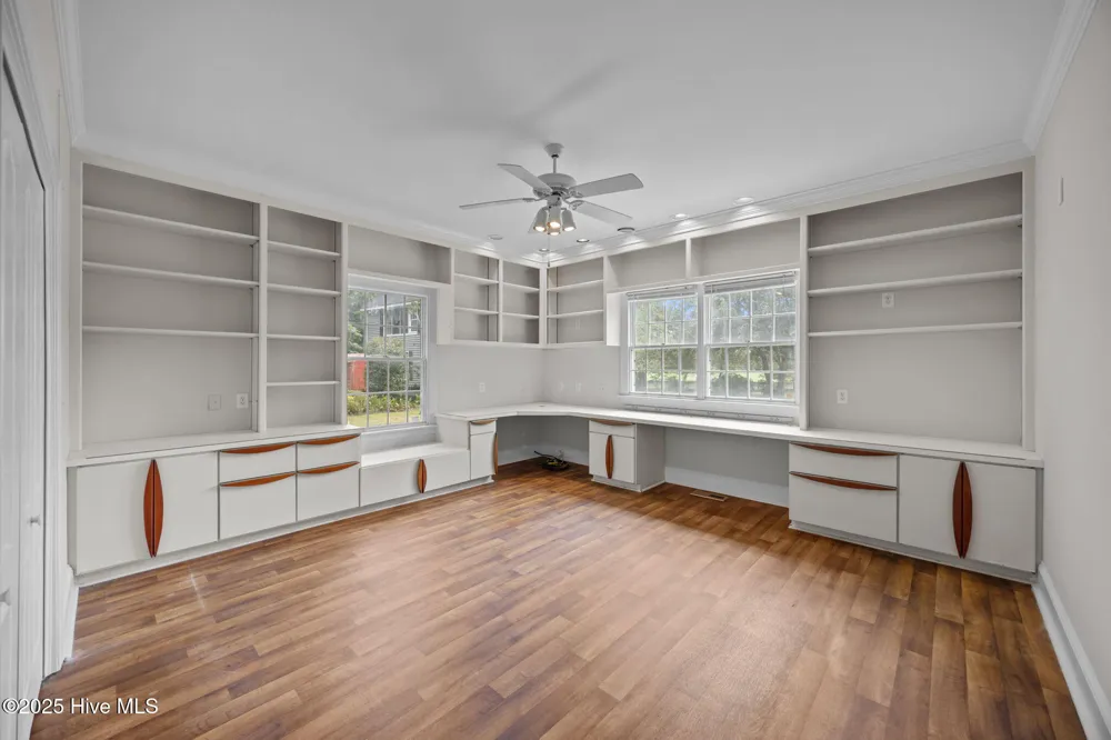 7464 Nc 43 Macclesfield, NC 27852