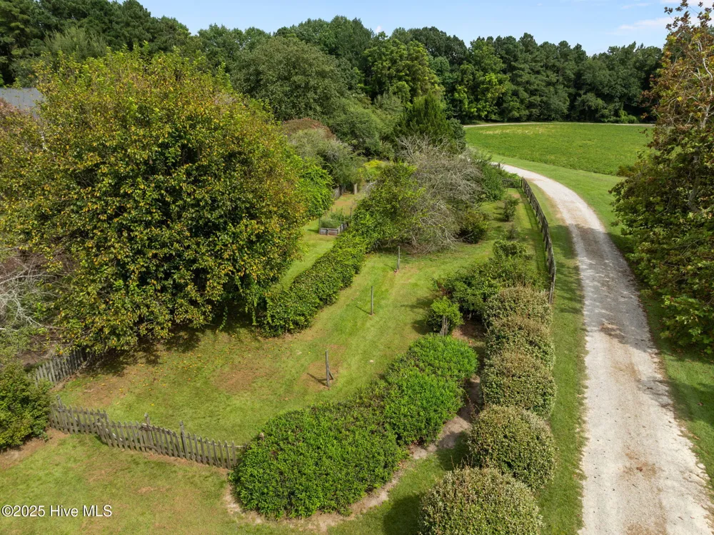 7464 Nc 43 Macclesfield, NC 27852