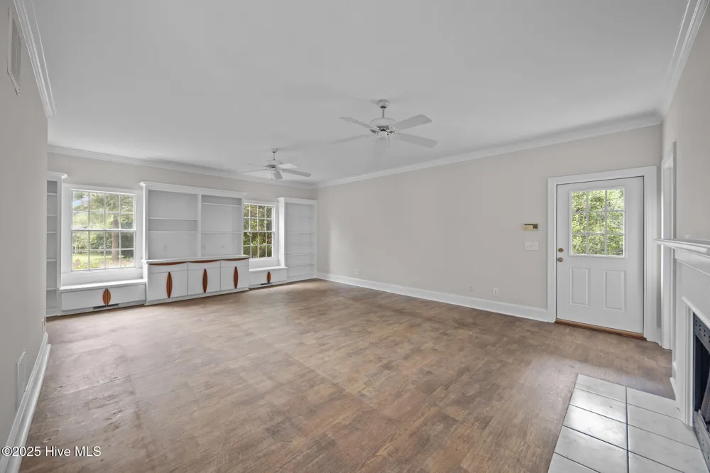 7464 Nc 43 Macclesfield, NC 27852