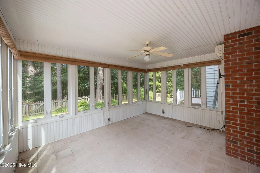 7464 Nc 43 Macclesfield, NC 27852