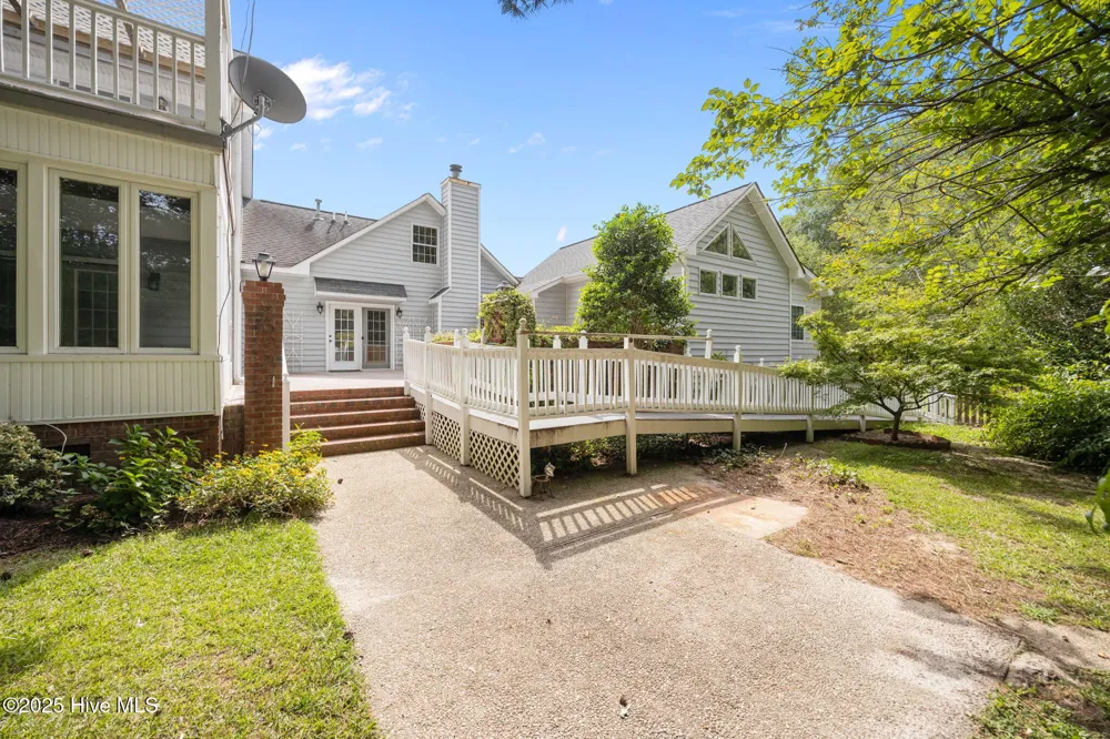 7464 Nc 43 Macclesfield, NC 27852