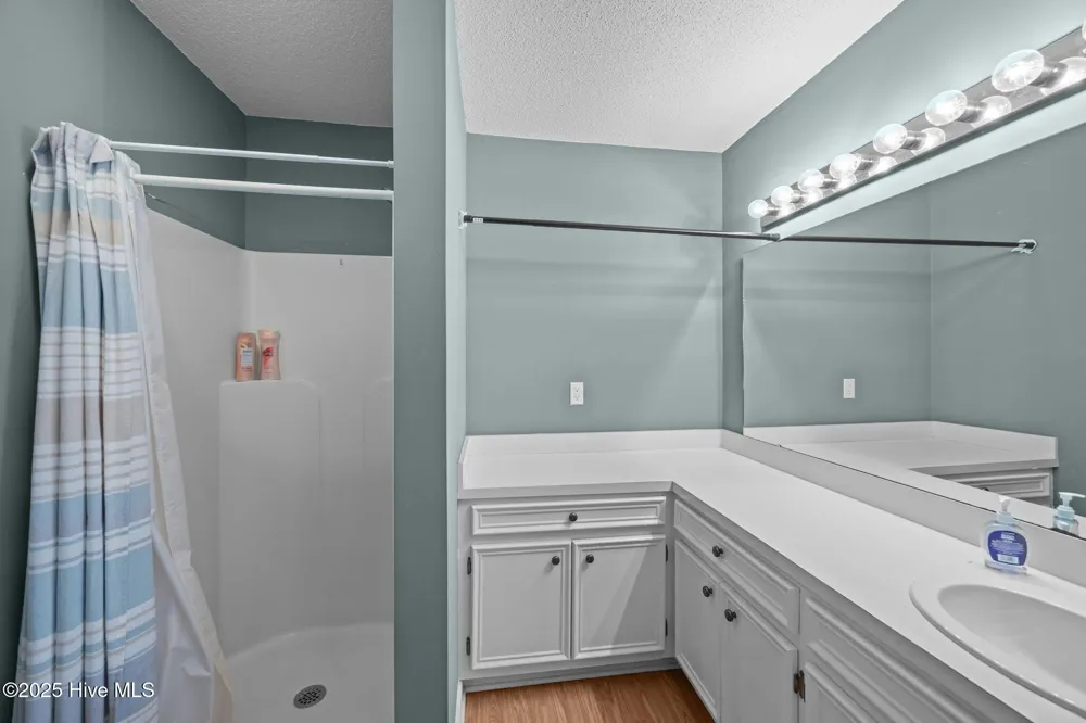 7464 Nc 43 Macclesfield, NC 27852