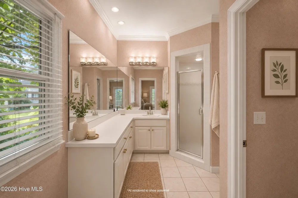 7464 Nc 43 Macclesfield, NC 27852