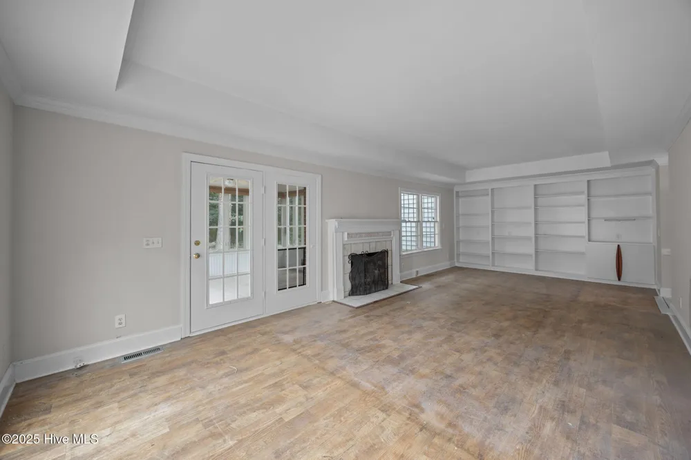 7464 Nc 43 Macclesfield, NC 27852