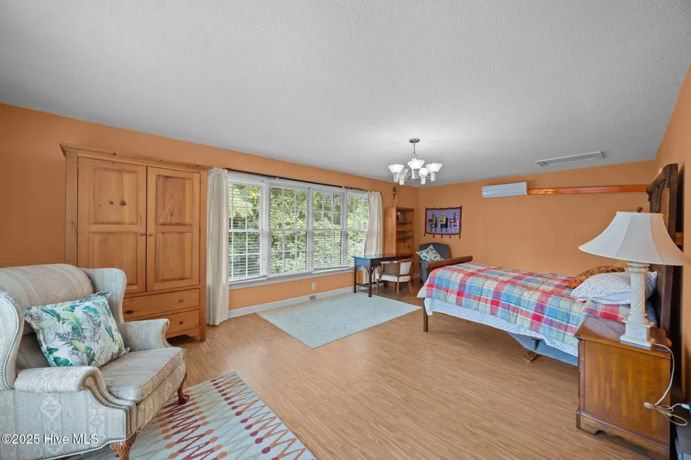 7464 Nc 43 Macclesfield, NC 27852