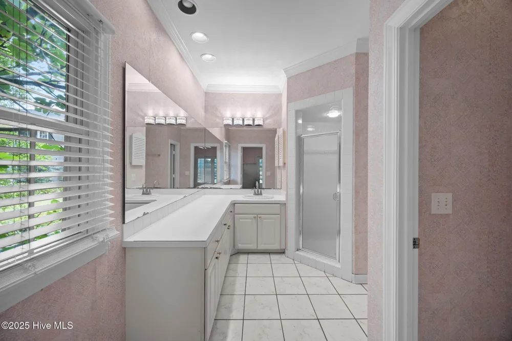 7464 Nc 43 Macclesfield, NC 27852