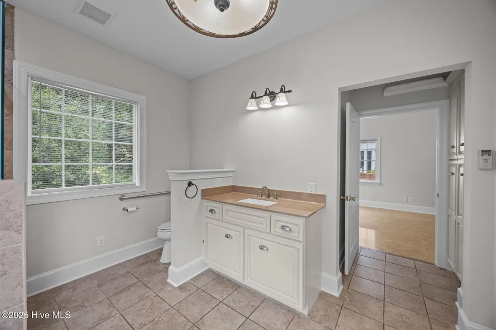 7464 Nc 43 Macclesfield, NC 27852