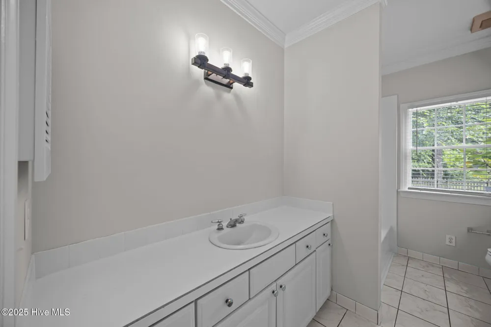 7464 Nc 43 Macclesfield, NC 27852