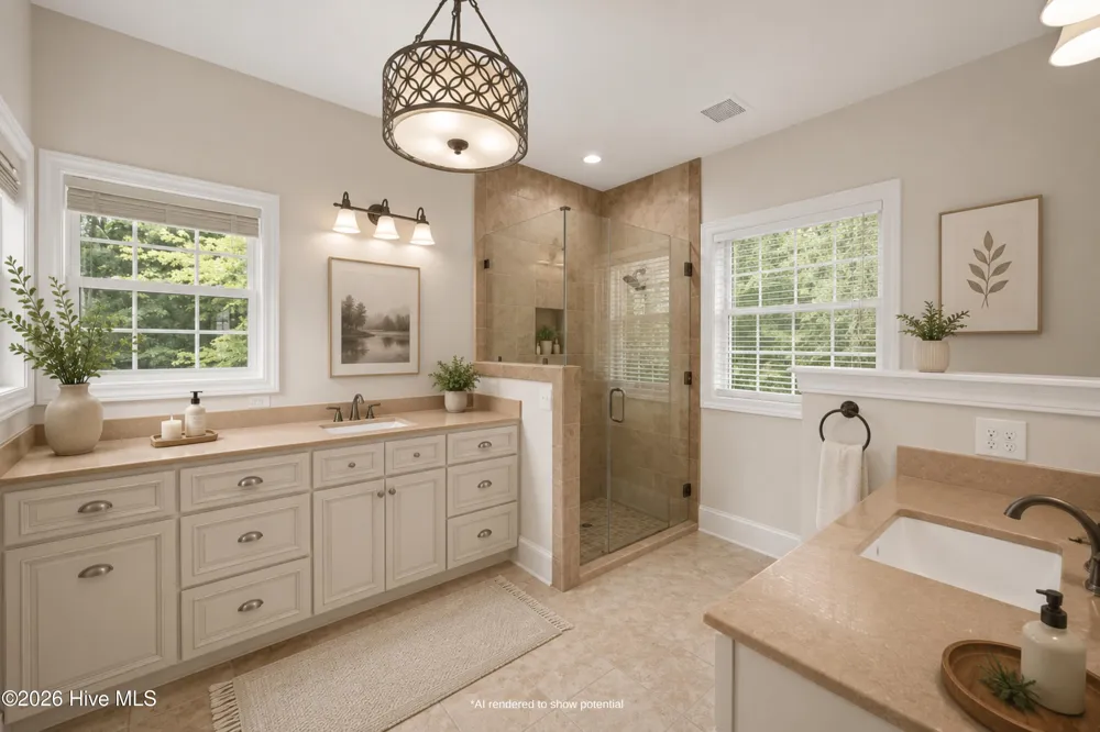 7464 Nc 43 Macclesfield, NC 27852