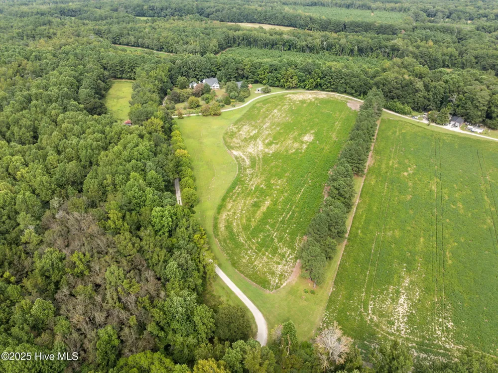 7464 Nc 43 Macclesfield, NC 27852