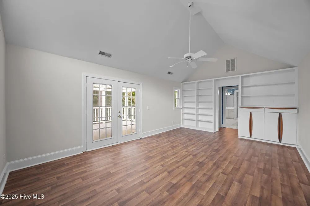 7464 Nc 43 Macclesfield, NC 27852