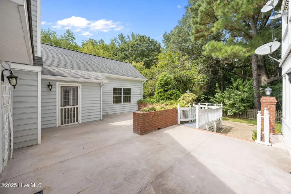 7464 Nc 43 Macclesfield, NC 27852
