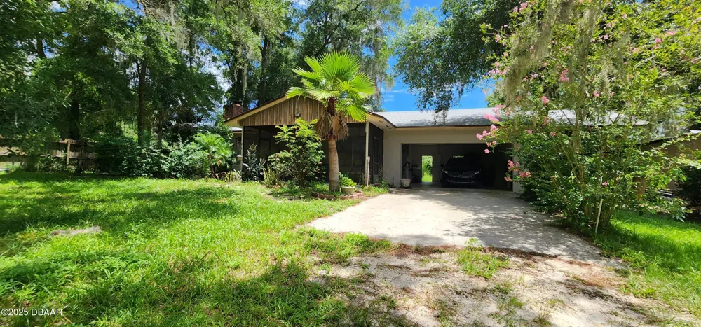 711 Sunset Avenue Orange City, FL 32763