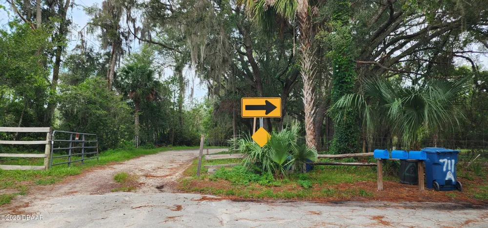 711 Sunset Avenue Orange City, FL 32763