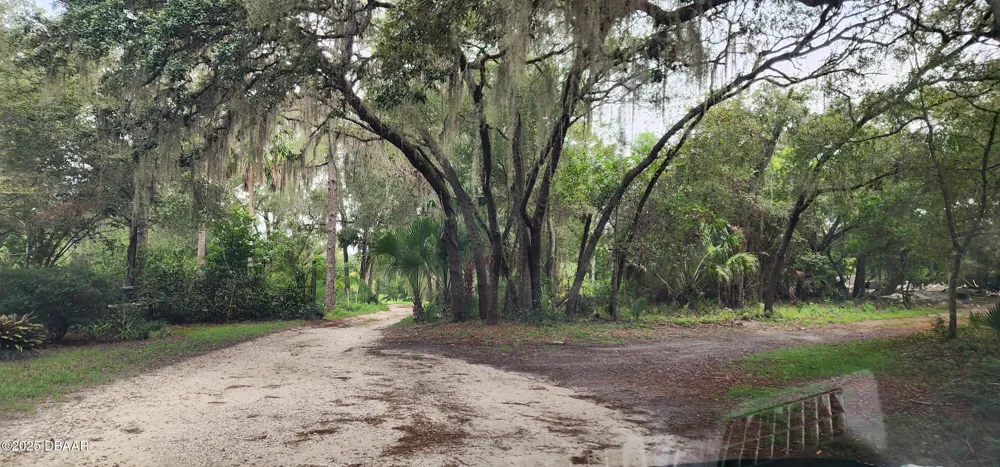 711 Sunset Avenue Orange City, FL 32763