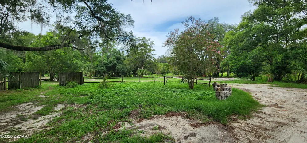 711 Sunset Avenue Orange City, FL 32763