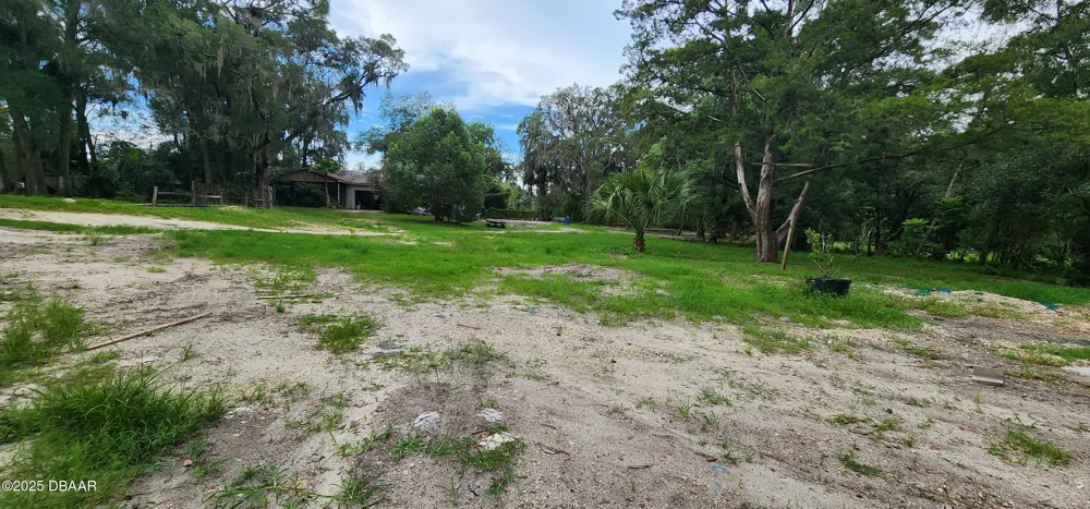 711 Sunset Avenue Orange City, FL 32763