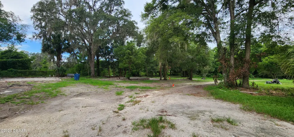 711 Sunset Avenue Orange City, FL 32763