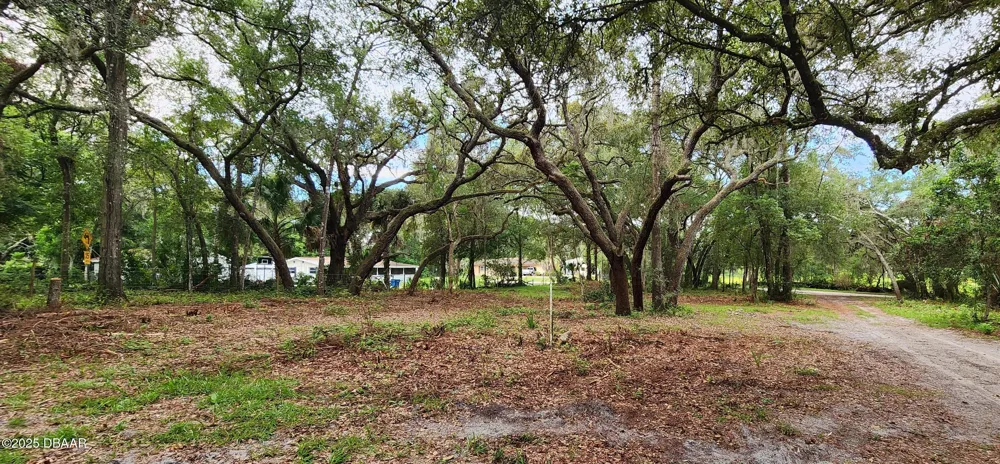 711 Sunset Avenue Orange City, FL 32763