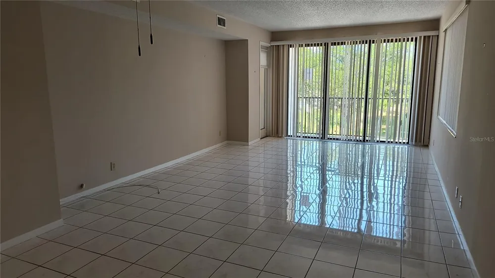 Address Not Shown Belleair, FL 33756
