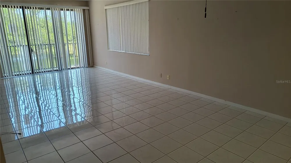Address Not Shown Belleair, FL 33756