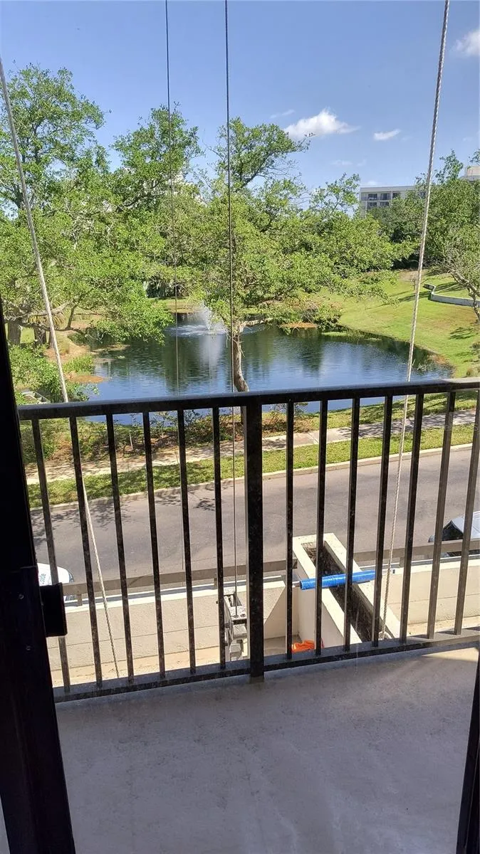 Address Not Shown Belleair, FL 33756