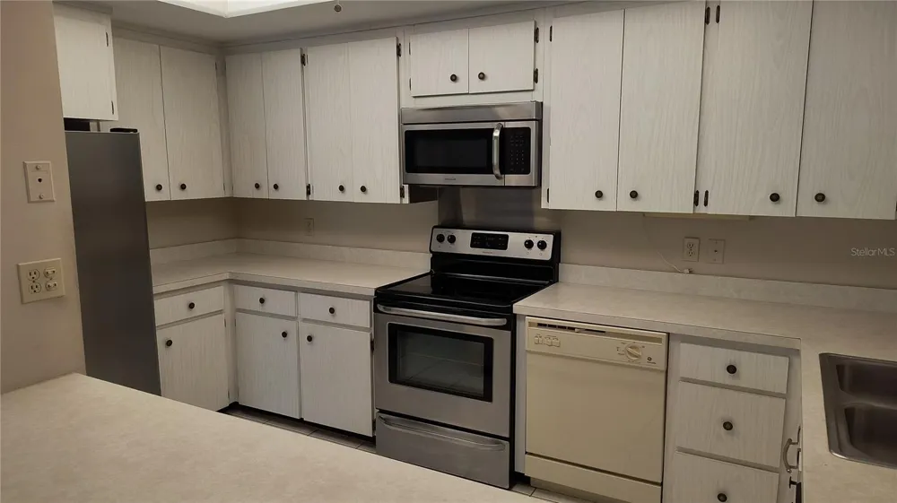Address Not Shown Belleair, FL 33756