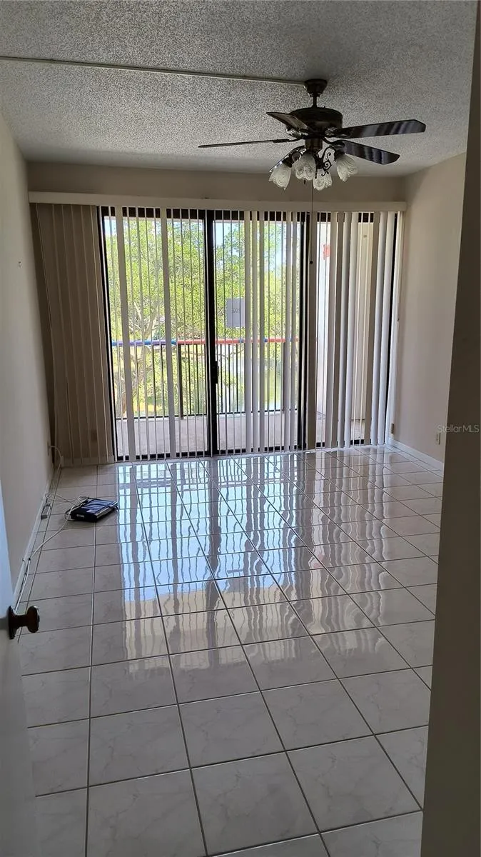Address Not Shown Belleair, FL 33756
