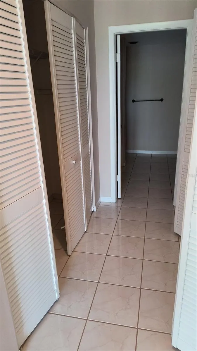 Address Not Shown Belleair, FL 33756