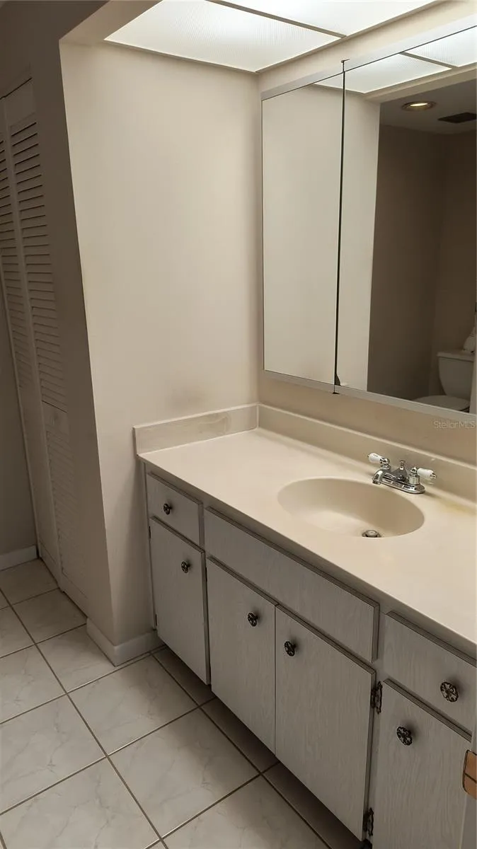 Address Not Shown Belleair, FL 33756