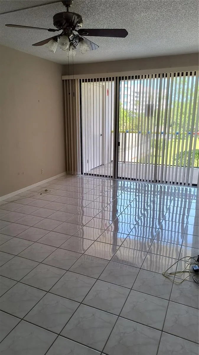 Address Not Shown Belleair, FL 33756