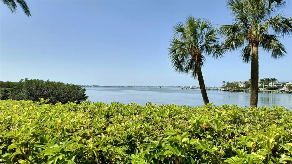 Address Not Shown Belleair, FL 33756