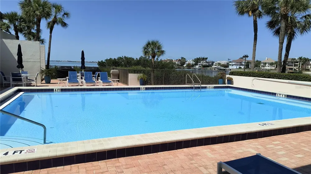Address Not Shown Belleair, FL 33756
