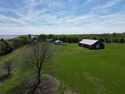 2109 Triangle Road