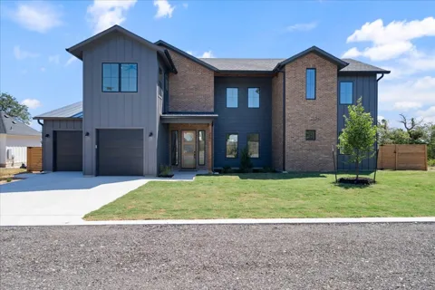 8609 Nina Lane