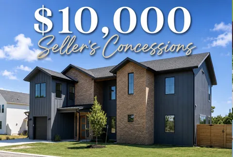8609 Nina Lane