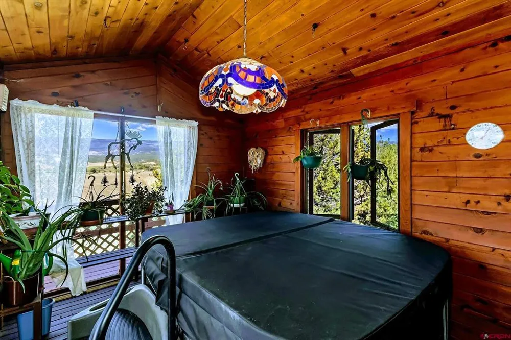16113 Bull Mesa Road Cedaredge, CO 81413