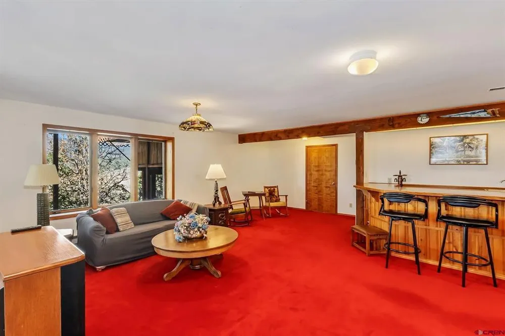 16113 Bull Mesa Road Cedaredge, CO 81413