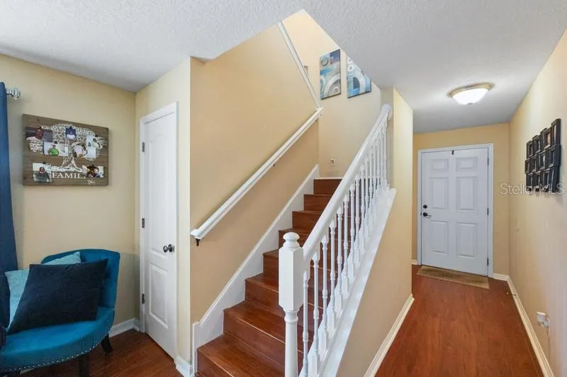 4564 LIMERICK DRIVE Tampa, FL 33610