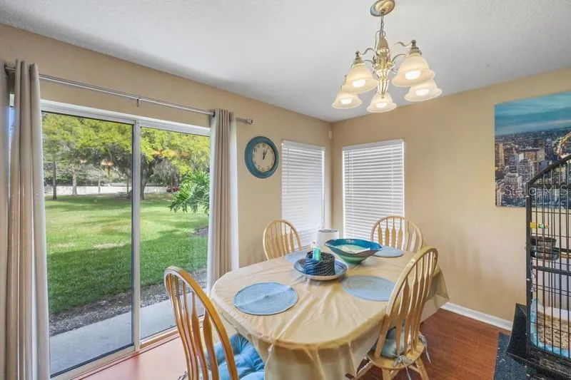 4564 LIMERICK DRIVE Tampa, FL 33610