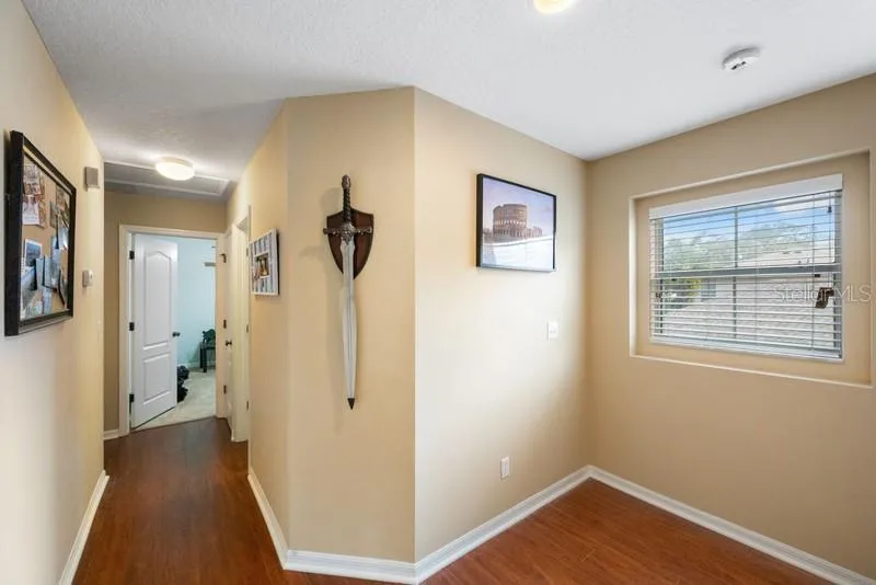 4564 LIMERICK DRIVE Tampa, FL 33610