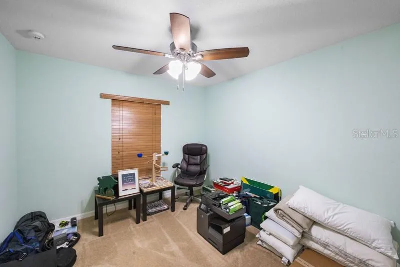 4564 LIMERICK DRIVE Tampa, FL 33610