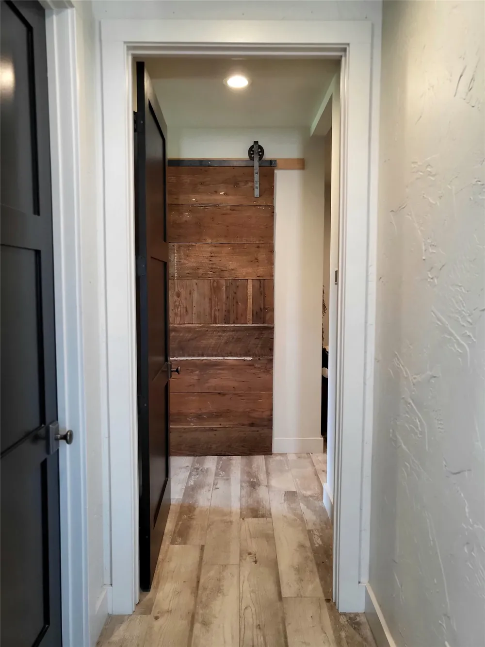 621 Stanton Road Johnson City, TX 78636