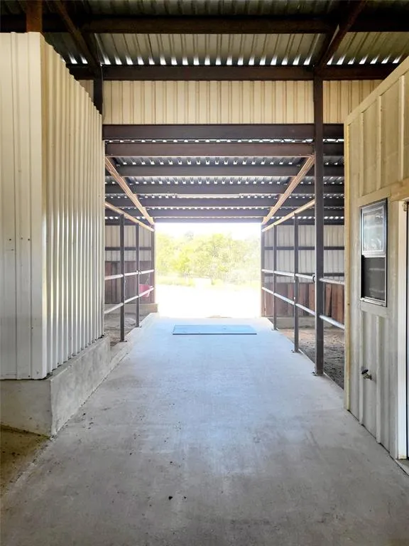 621 Stanton Road Johnson City, TX 78636
